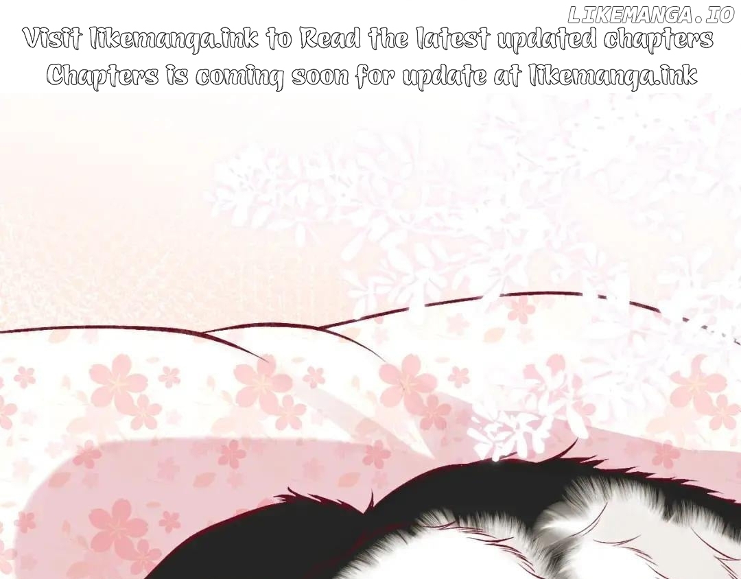 Everyone's Darling Chapter 150 - page 1
